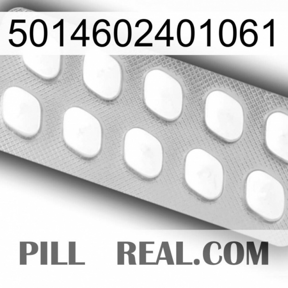 5014602401061 26